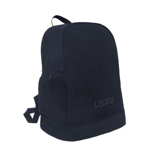 rucksack fitness erwachsener blau bari 44