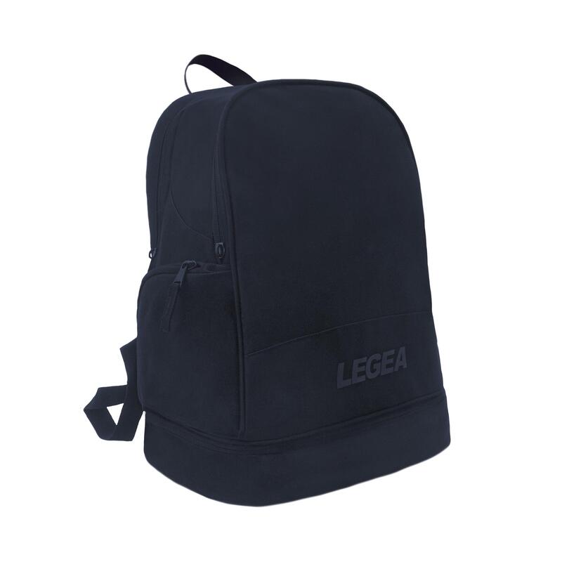 c0fb50d5-a9b6-4d58-b044-a5ffea2d8cb2_c195