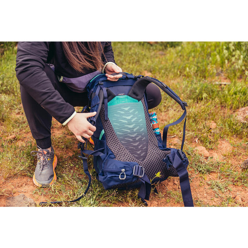 Plecak turystyczny Gregory Amber 34L