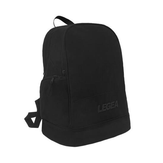 Sac à dos BARI 44x36x21