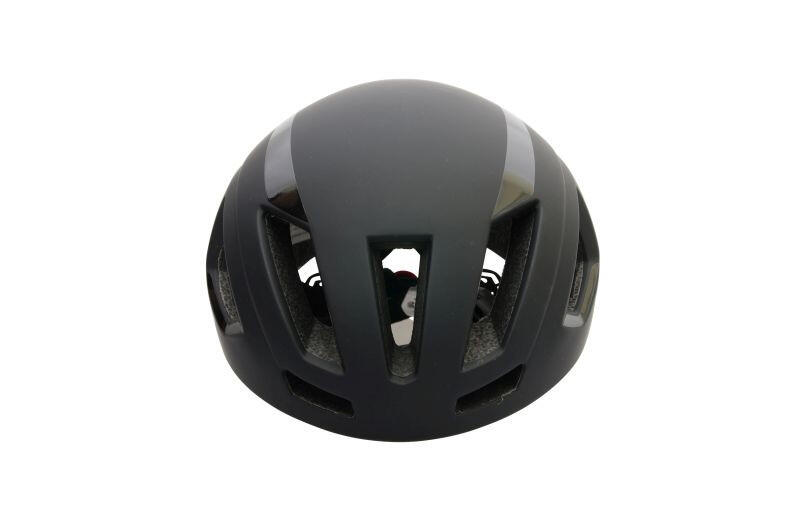 Kask rowerowy LIMAR AIR SPEED 3/5