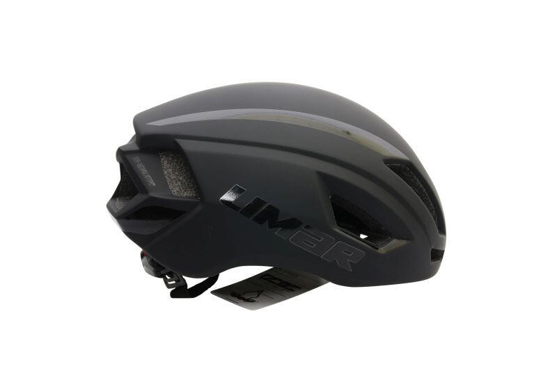Kask rowerowy LIMAR AIR SPEED 5/5