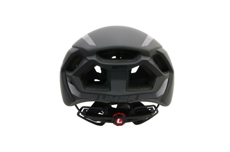 Kask rowerowy LIMAR AIR SPEED 2/5