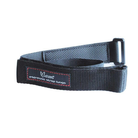 Gurt Effetto Mariposa espresso lungo