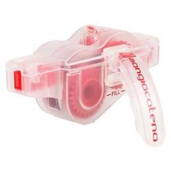 Nettoyeur de chaîne Effetto Mariposa Mangiacatena