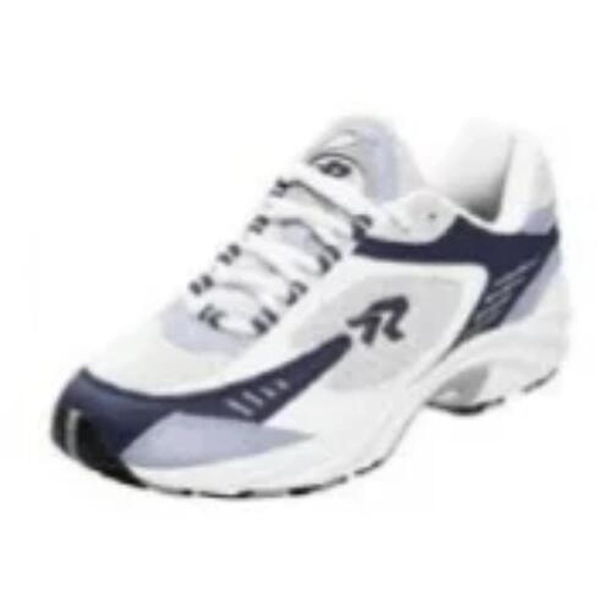 Buty treningowe Diamond Velocity