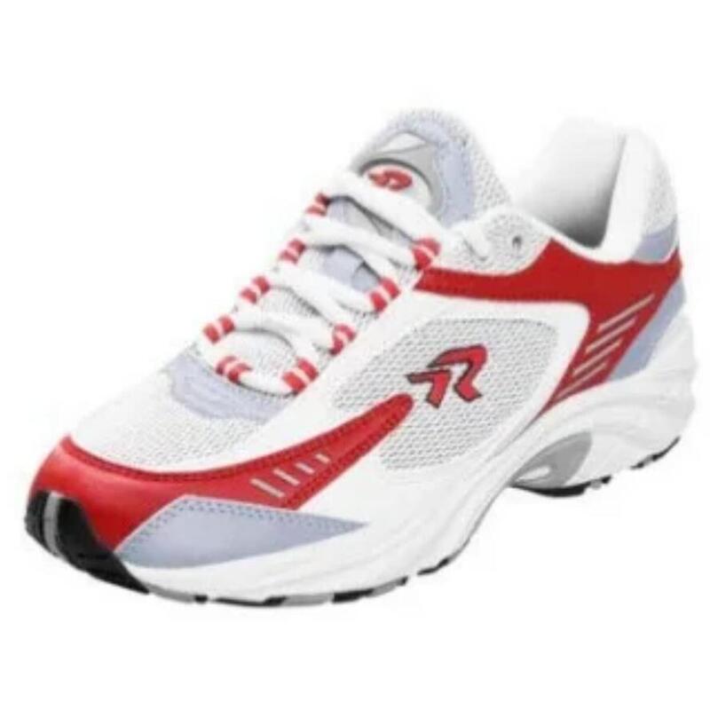 Buty treningowe Diamond Velocity
