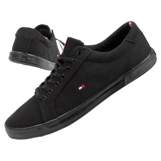Buty trampki męskie Tommy Hilfiger [005960GJ]