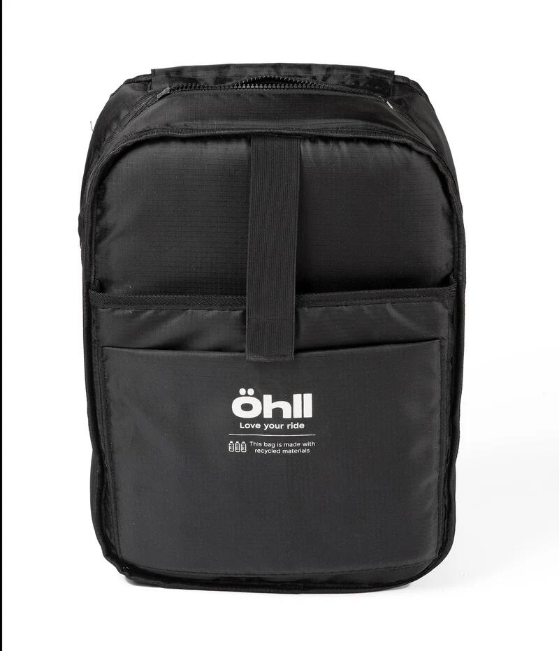 Sac à dos de vélo Öhll 6/6
