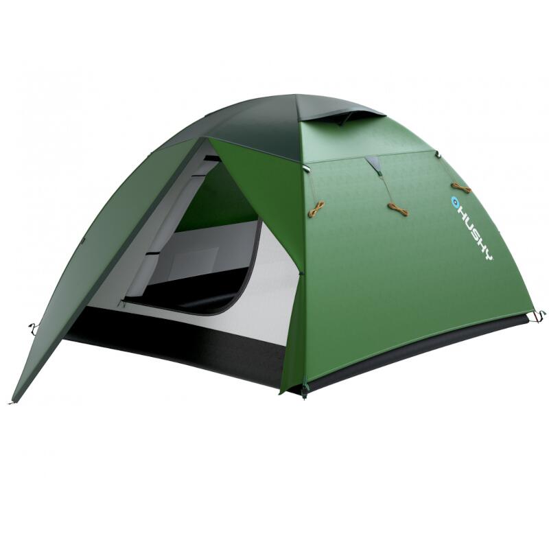 Namiot Husky Bright 4