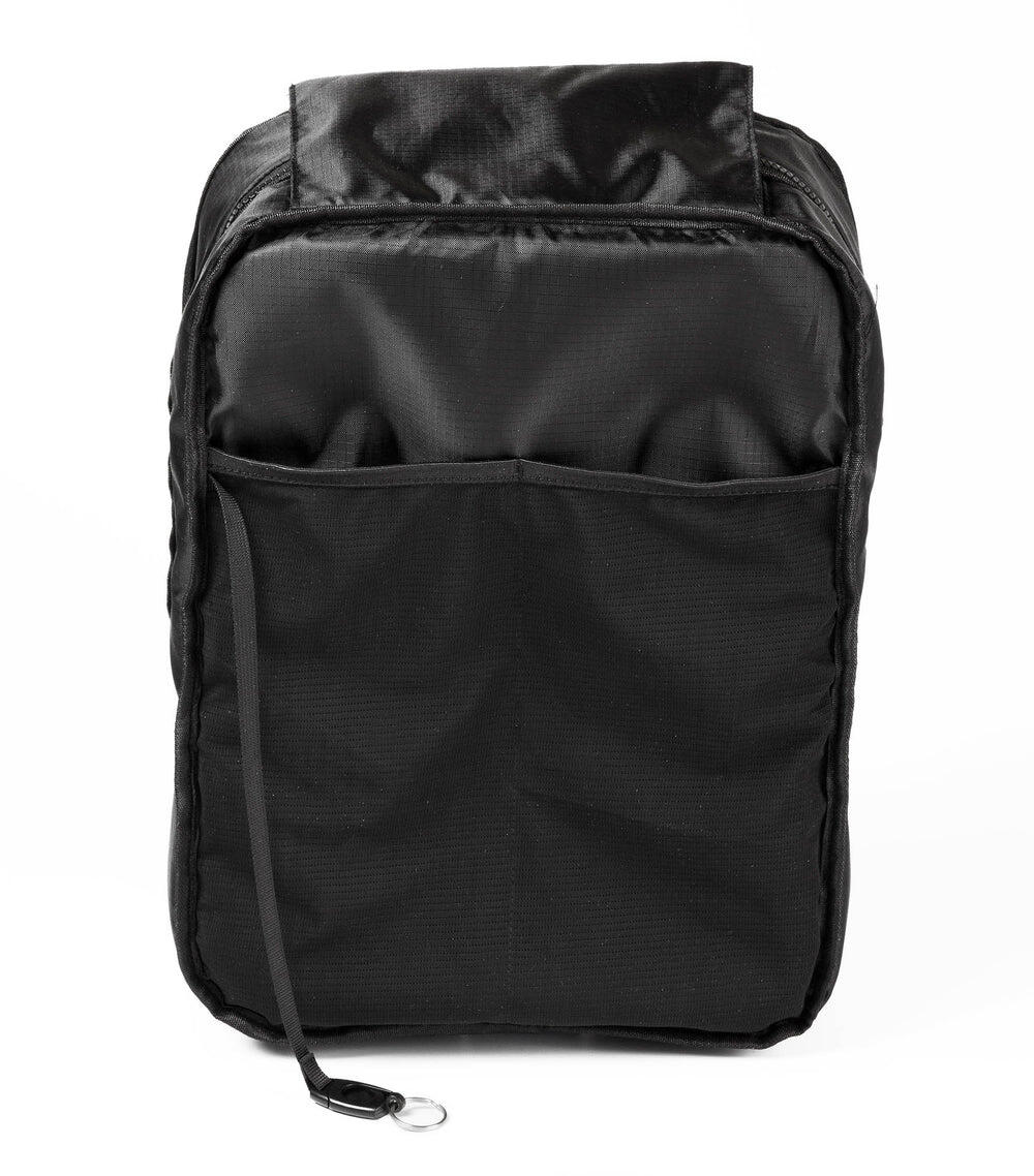 Sac à dos de vélo Öhll 5/6