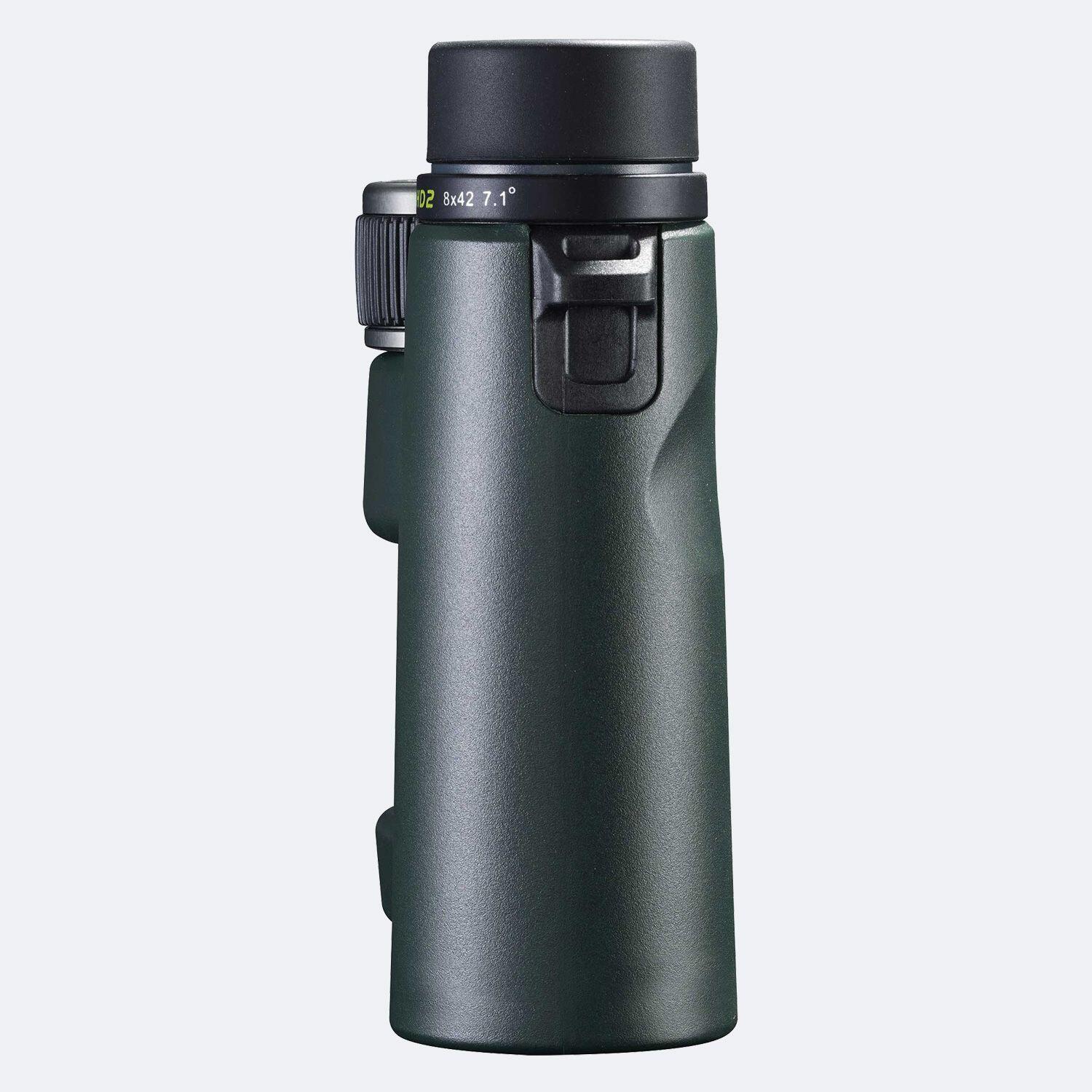 Binocolo ED 8x42 Vanguard Veo HD2 8420 3/7