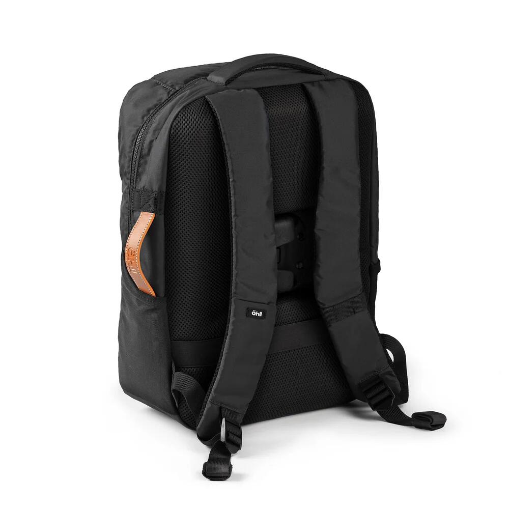 Sac à dos de vélo Öhll 2/6