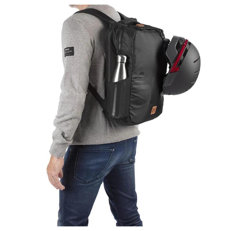Cyklistický batoh Öhll