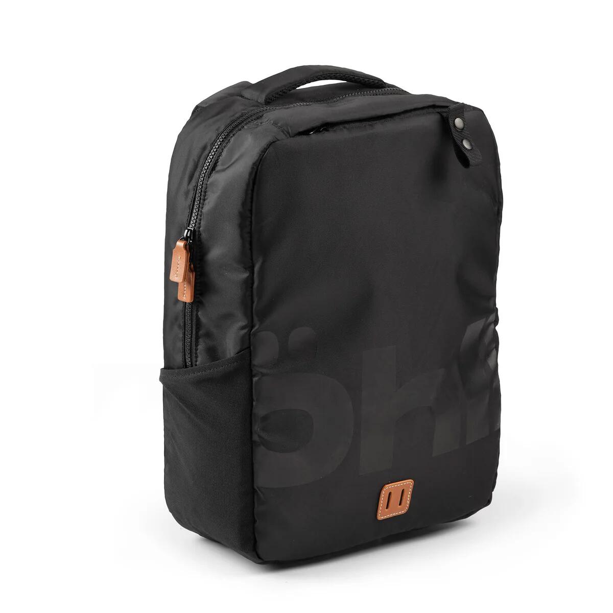 FLEBI Öhll Fahrradrucksack