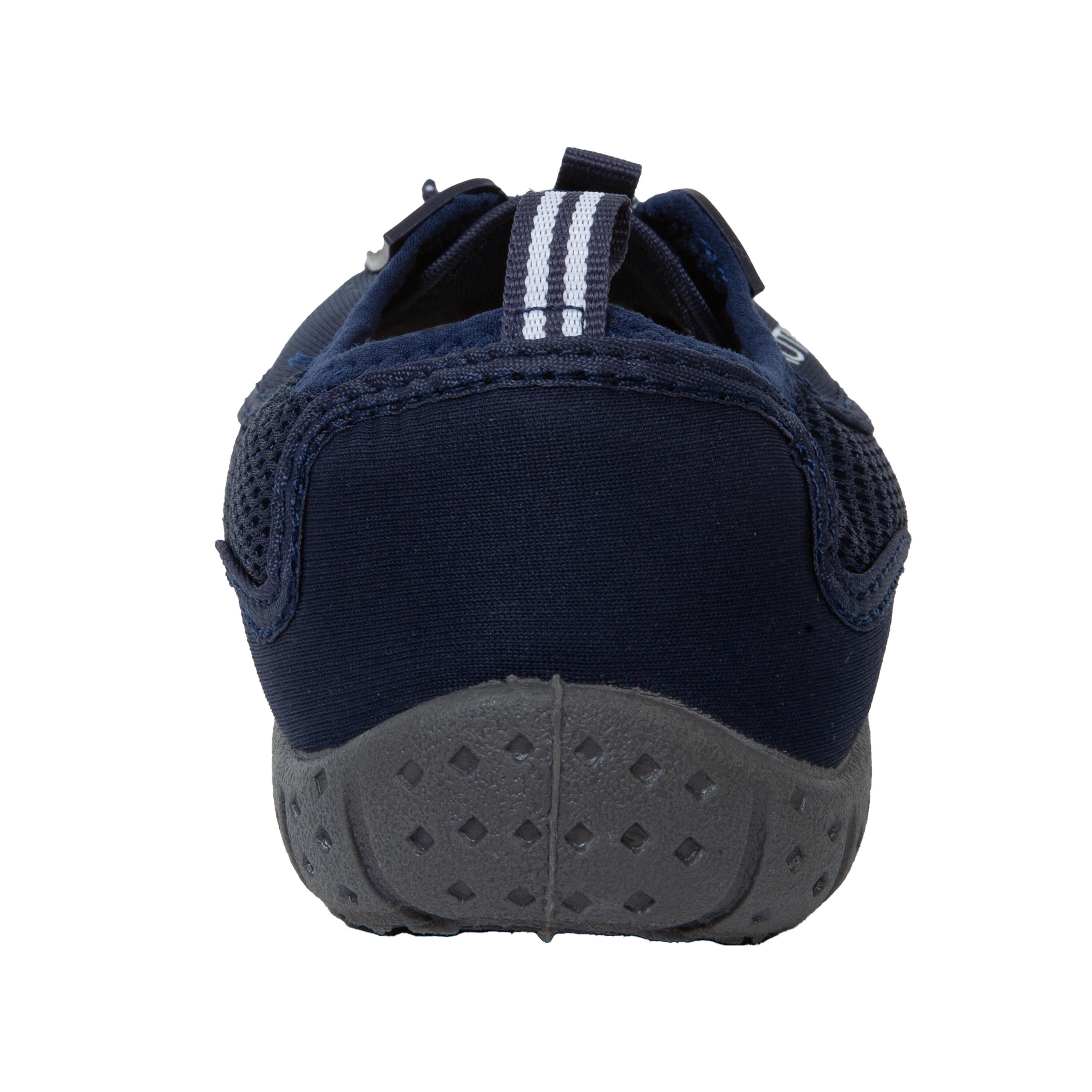 Second Life - Buty do wody Aquashoes BROYX - Stan Doskonały 5/5
