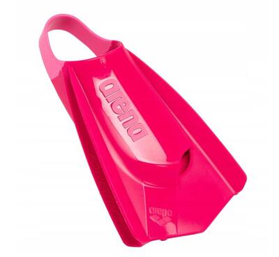 Schwimmflossen Arena Powerfin Pro II