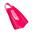 Palmes Arena Powerfin Pro II