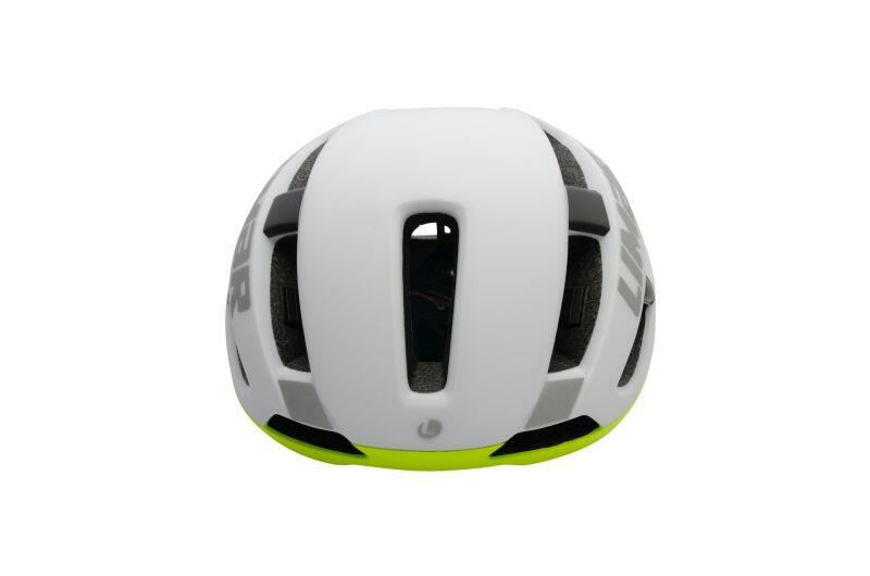 Kask rowerowy LIMAR AIR STAR
