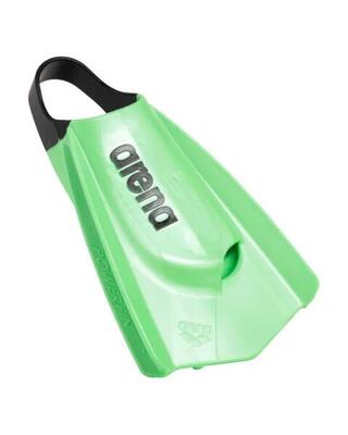 Schwimmflossen Arena Powerfin Pro II
