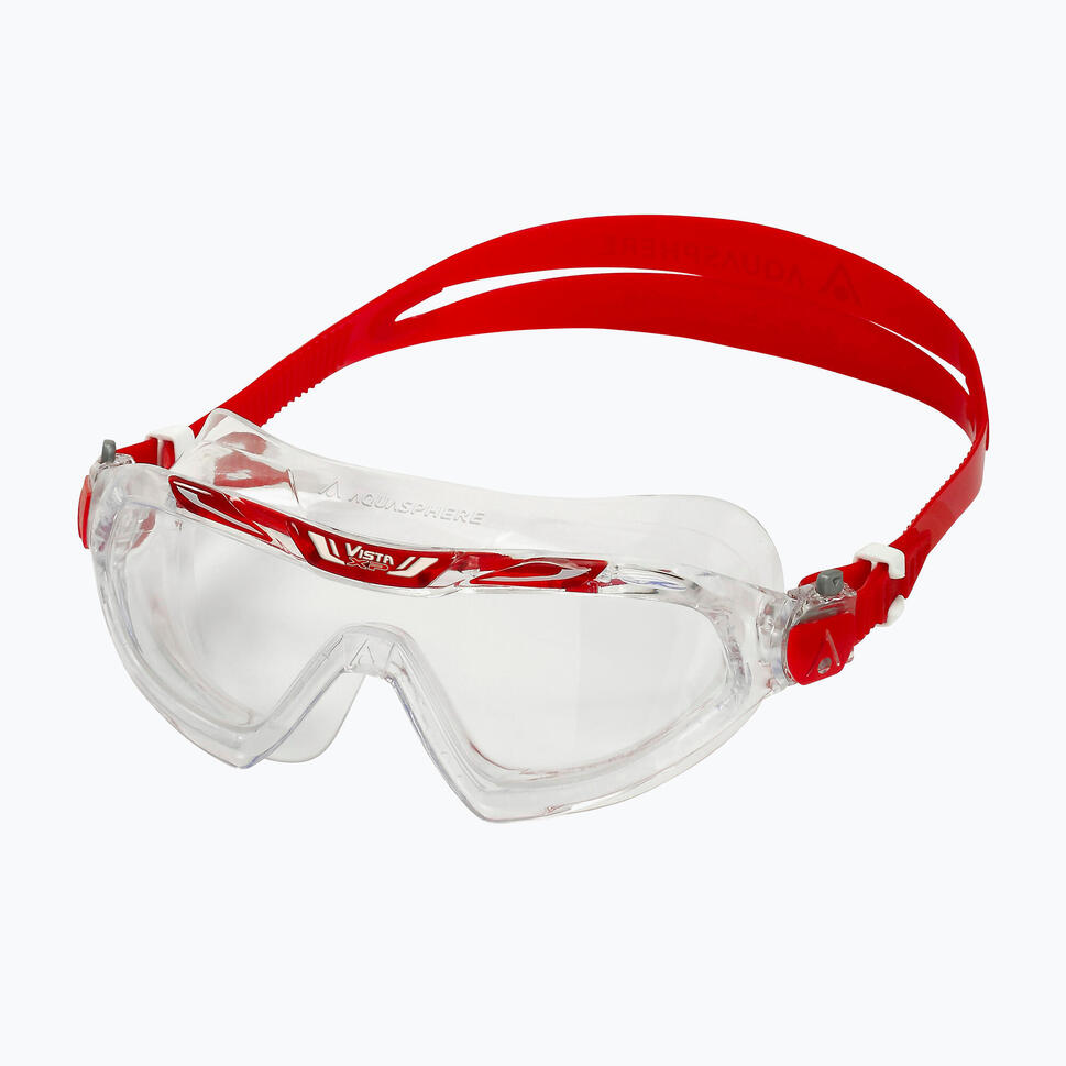 Maska do pływania Aquasphere Vista XP