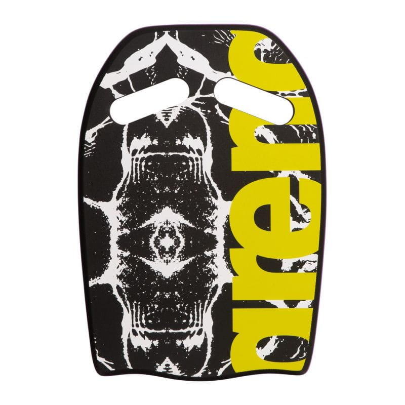 ARENA Plavecká deska Printed kickboard