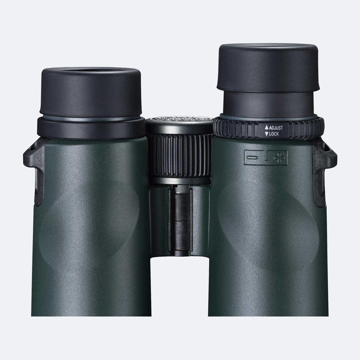 Binocolo ED 10x42 Vanguard Veo HD2 1042 4/7