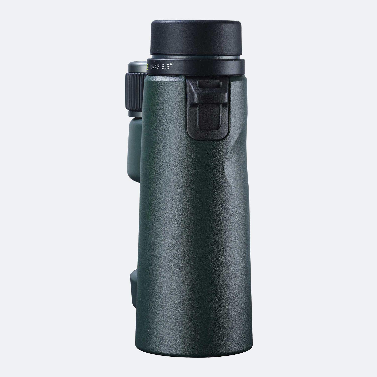 Binocolo ED 10x42 Vanguard Veo HD2 1042 3/7