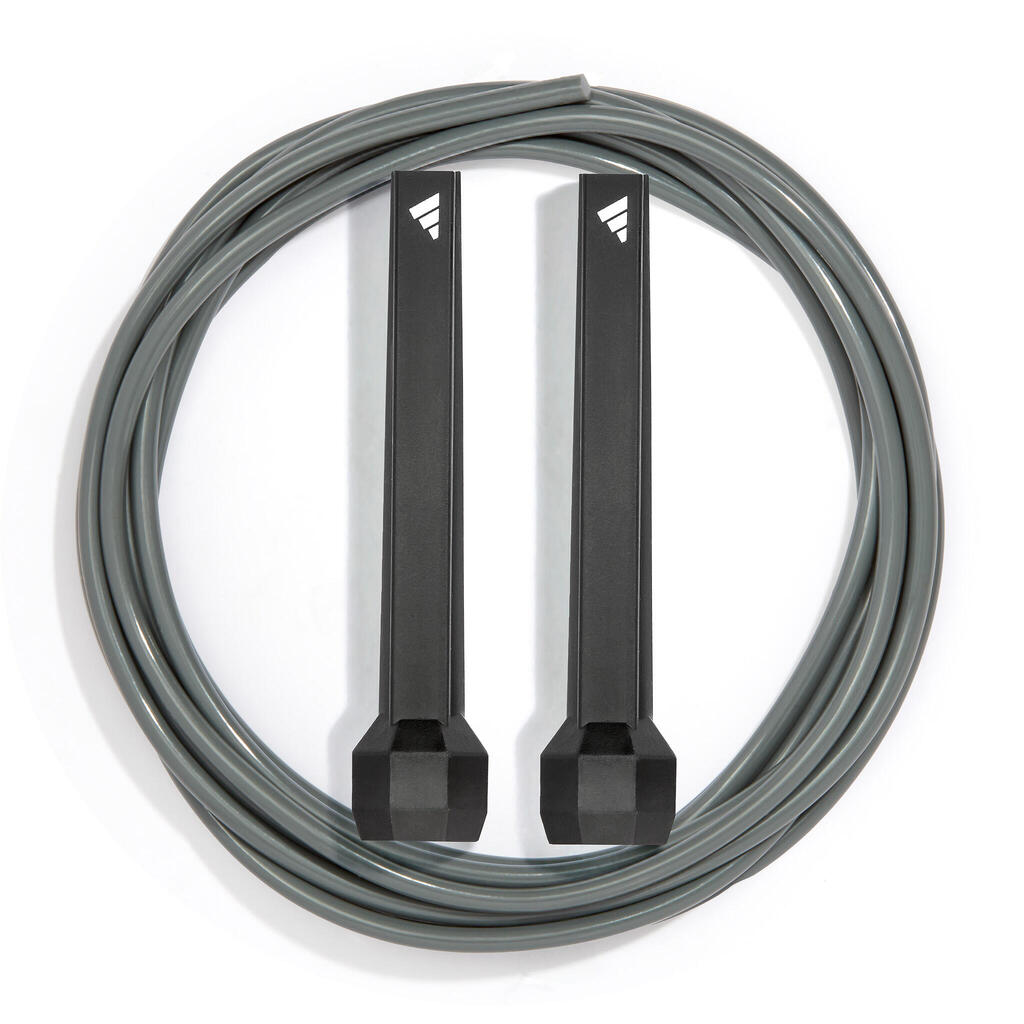 Adidas - Essential Skipping Rope