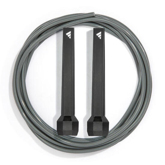 Adidas – Corda per saltare Essential