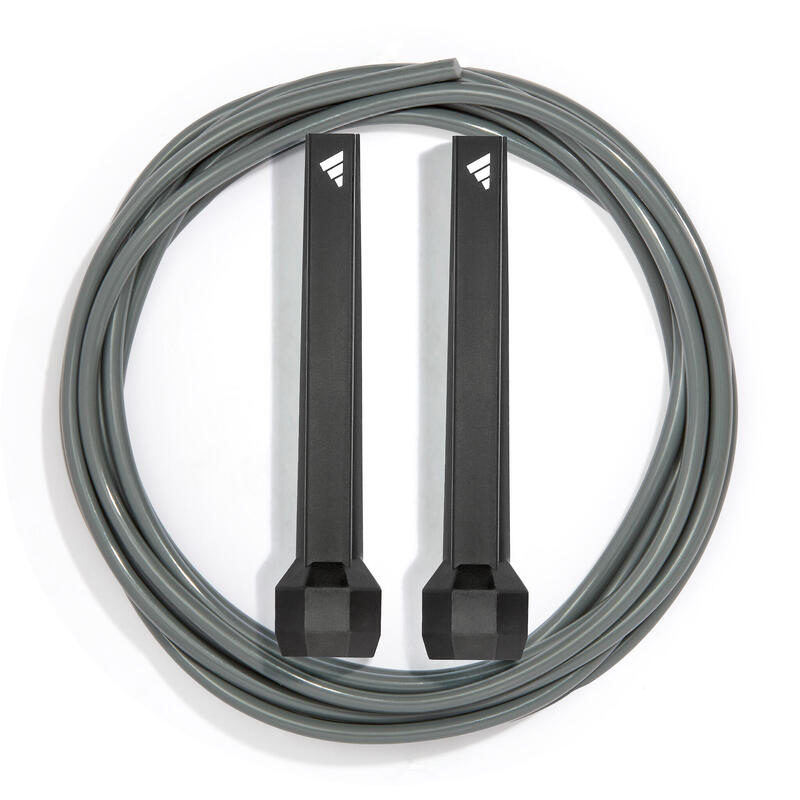 Adidas – Skakanka Essential