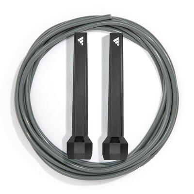 Adidas – Skakanka Essential