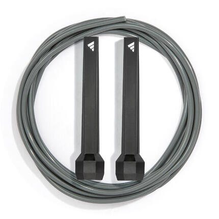 Adidas – Skakanka Essential