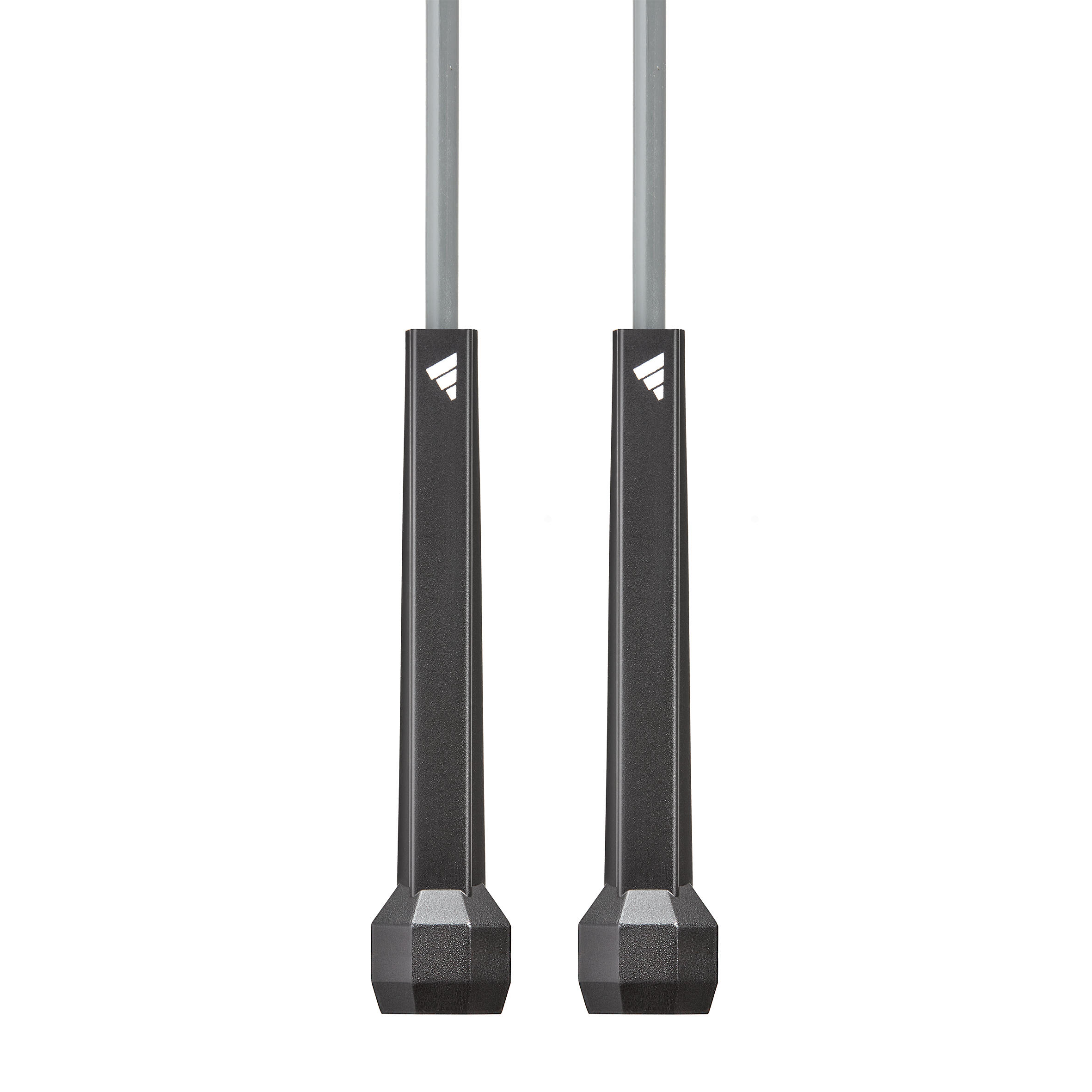 Adidas – Corda de saltar Essential 2/6