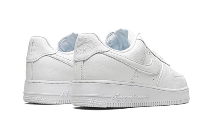 Air Force 1 Low NOCTA Drake Certified Lover Boy 2/7