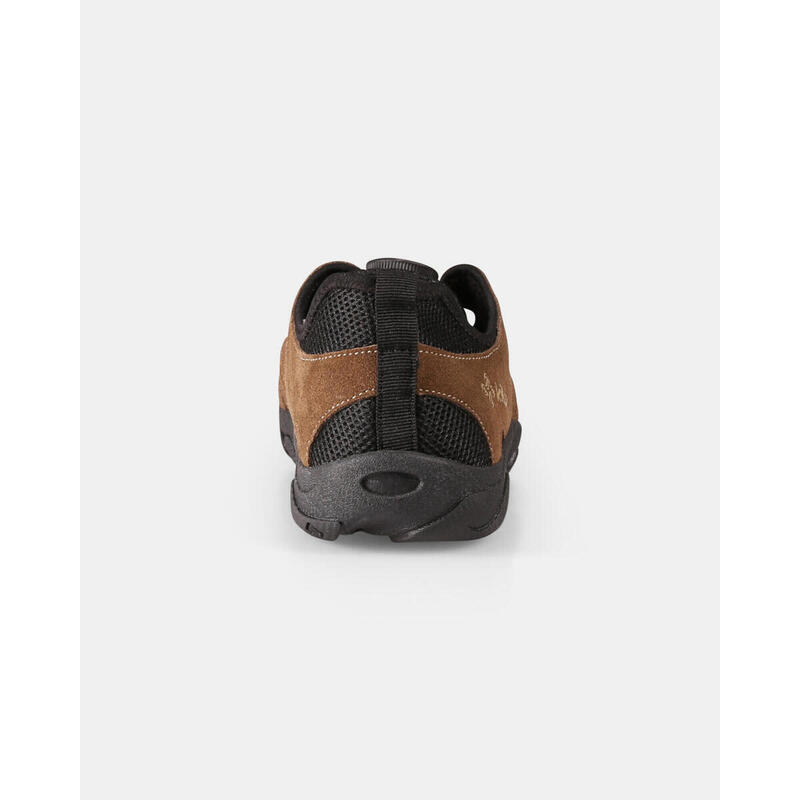 Sandały turystyczne unisex Kilpi SANDRO-U