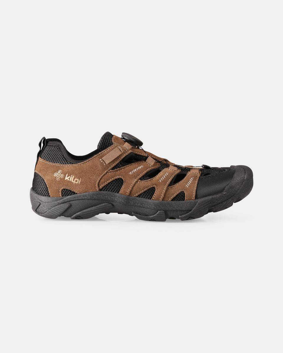 KILPI Unisex Touristen Sandalen Kilpi SANDRO-U