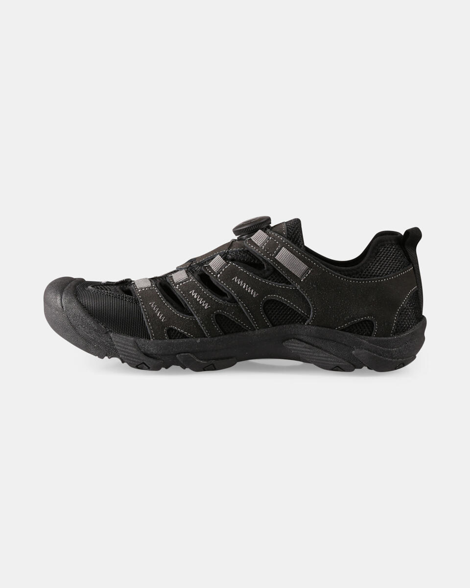 Sandali turistici unisex Kilpi SANDRO-U 4/5