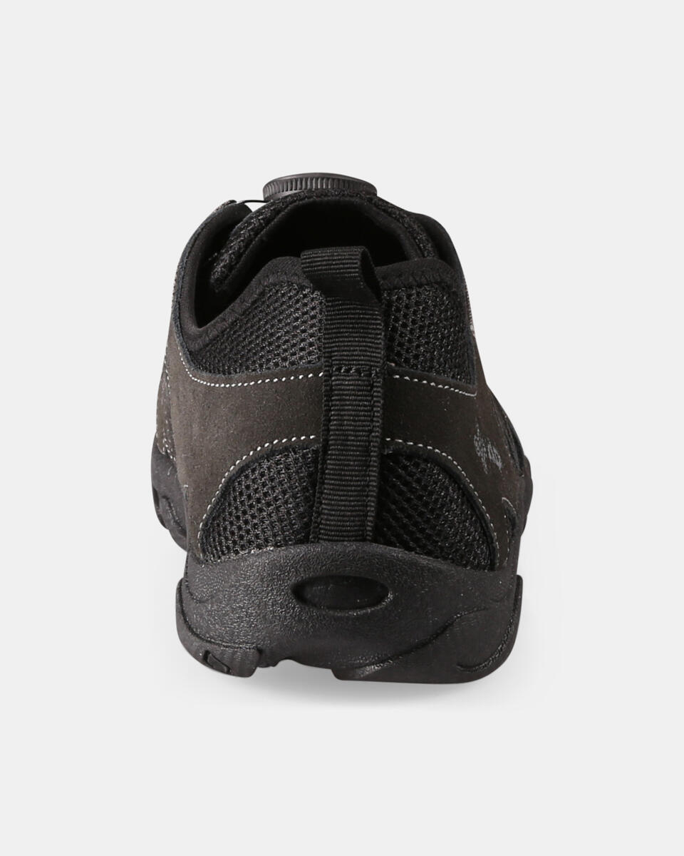 Sandali turistici unisex Kilpi SANDRO-U 5/5