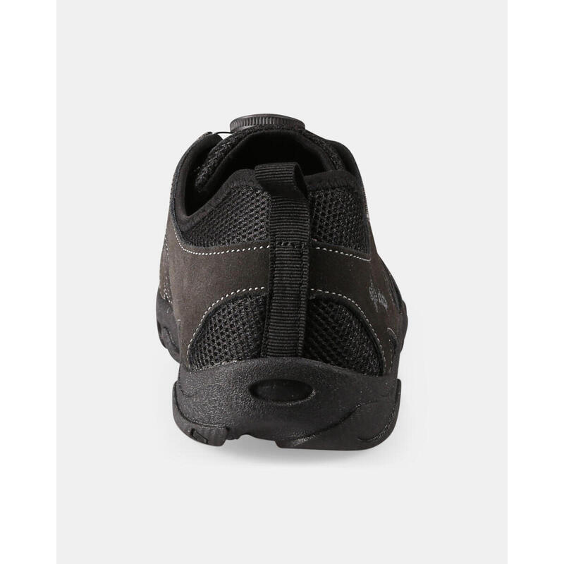 Sandały turystyczne unisex Kilpi SANDRO-U