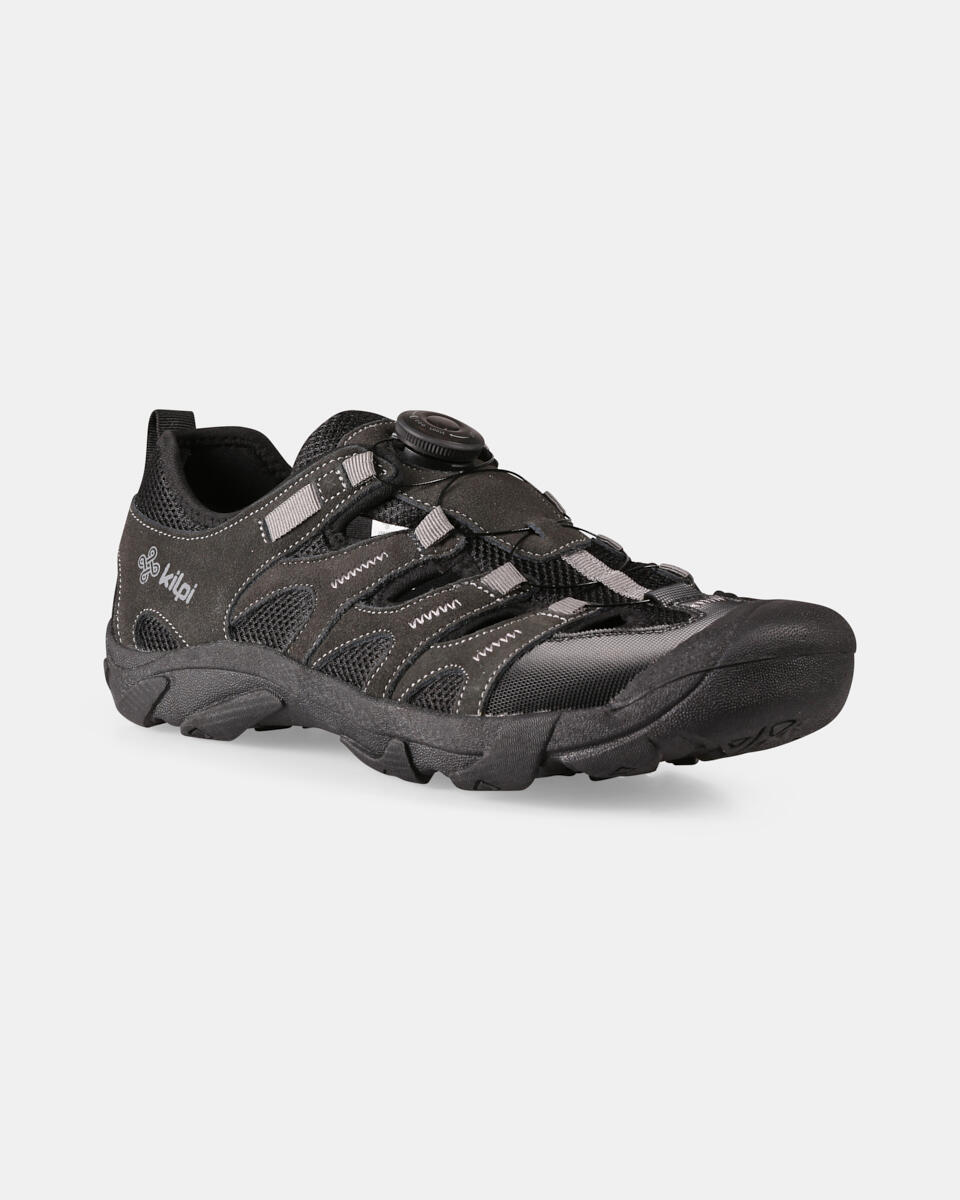 Sandali turistici unisex Kilpi SANDRO-U 2/5