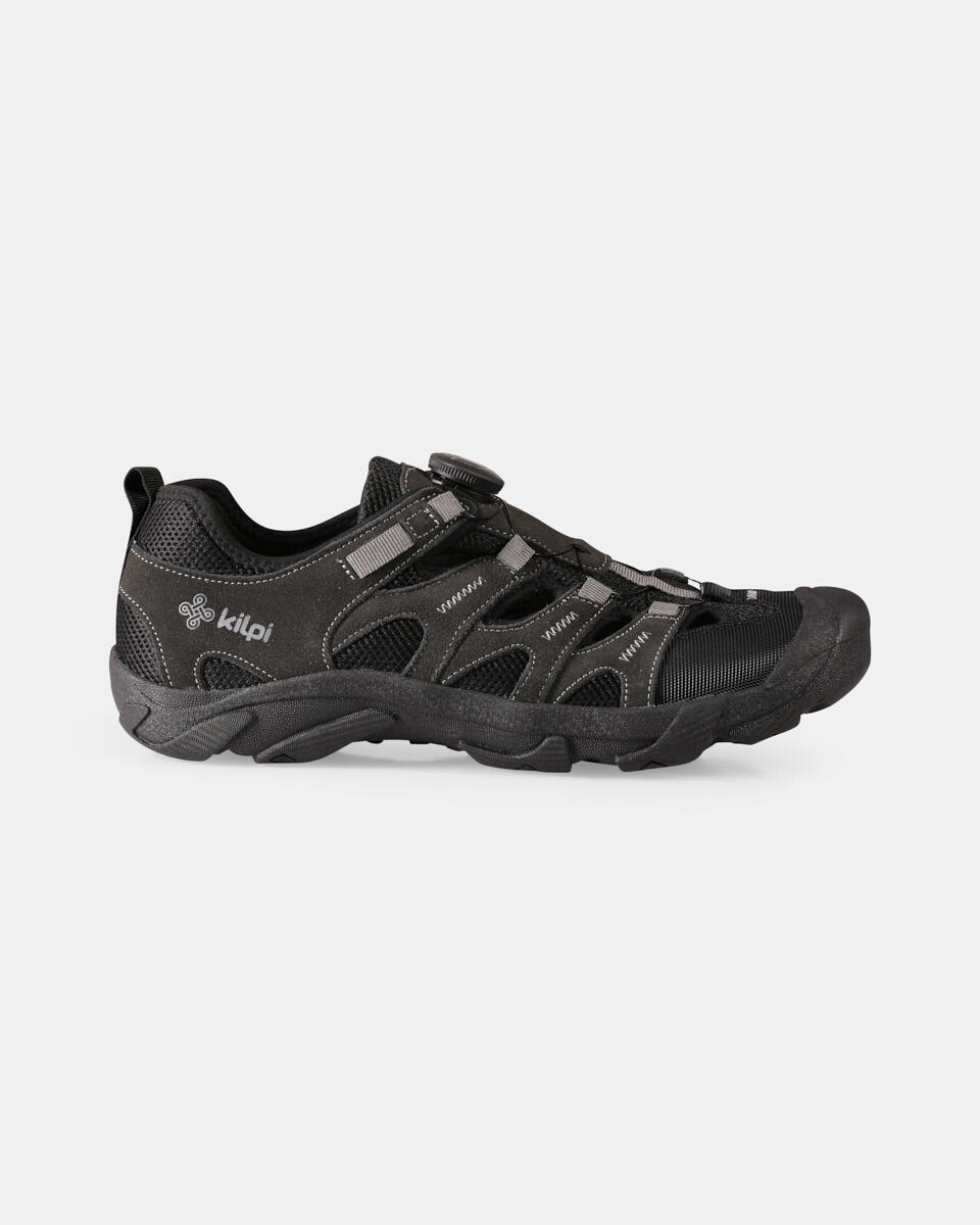 KILPI Sandali turistici unisex Kilpi SANDRO-U
