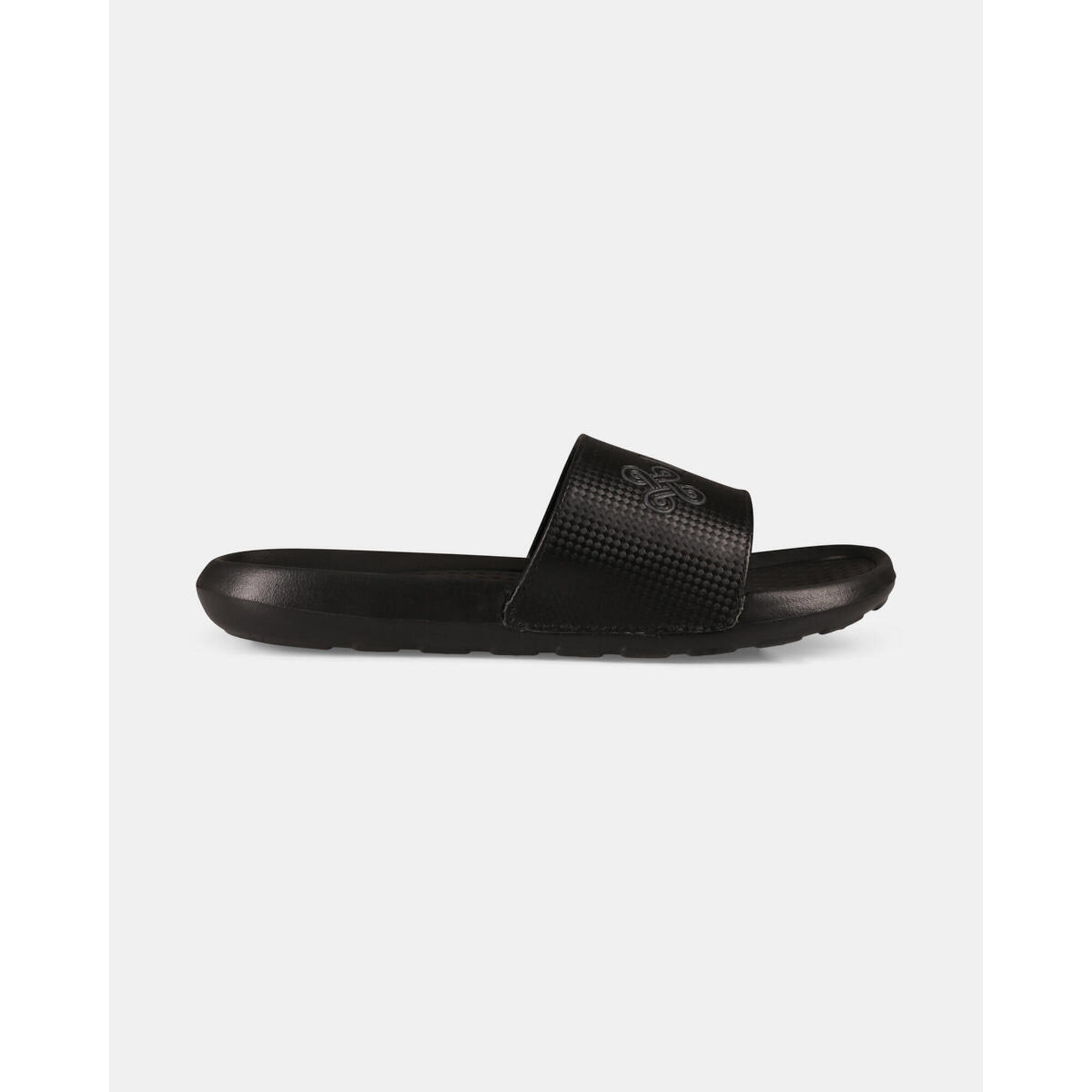 Kapcie unisex Kilpi FLOPY-U