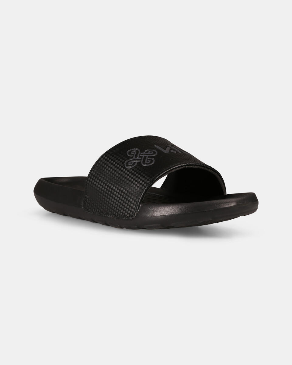 Ciabatte unisex Kilpi FLOPY-U 2/6