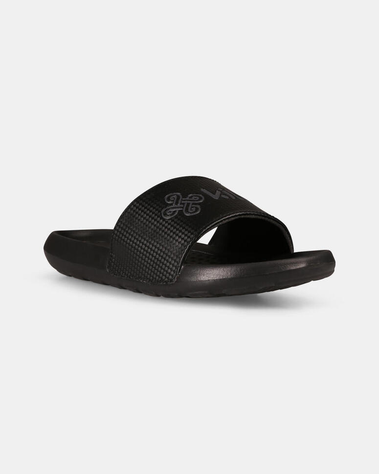Kapcie unisex Kilpi FLOPY-U