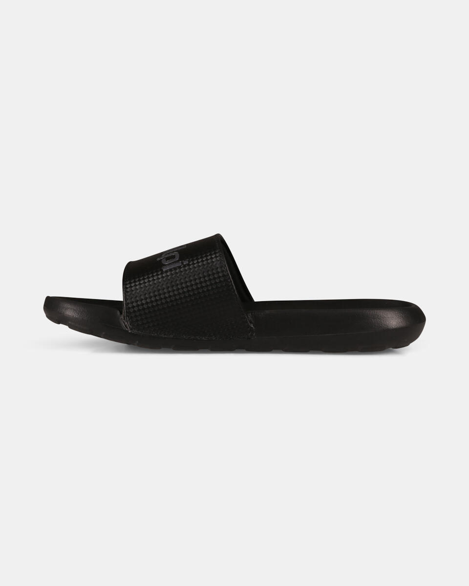Ciabatte unisex Kilpi FLOPY-U 3/6