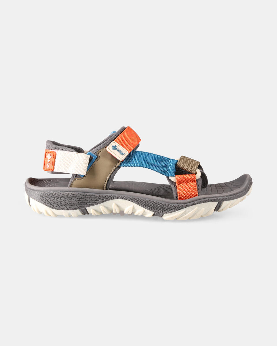 KILPI Sandali lifestyle Kilpi PIERO-U