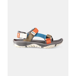 Sandales Lifestyle Kilpi PIERO-U