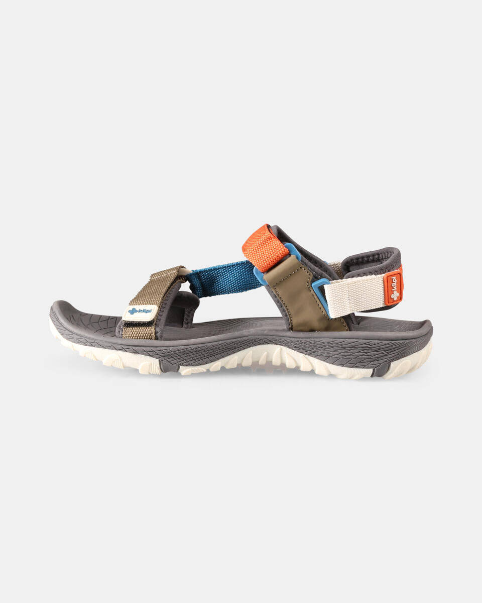 Sandali lifestyle Kilpi PIERO-U 4/7