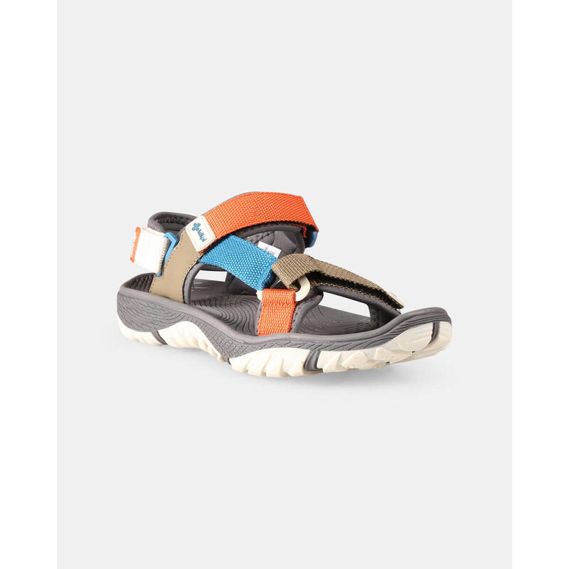 Sandale KILPI Piero, Multicolor, Unisex